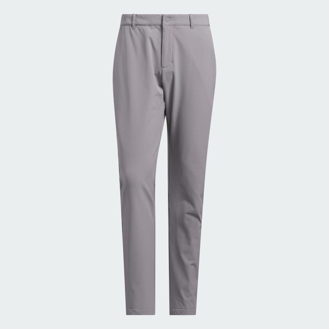 Adidas Ultimate365 Arctic Broek