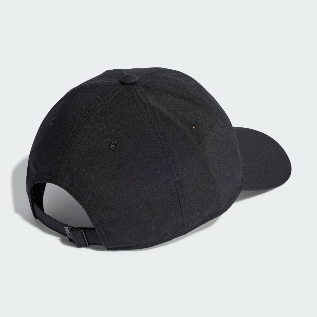 Thumbnail - Bold Baseball Kappe
