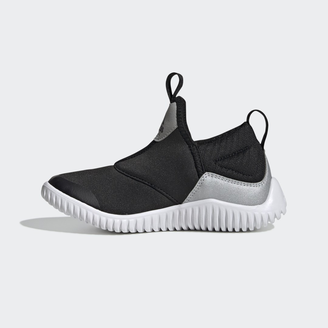 фото Кроссовки rapidazen adidas performance