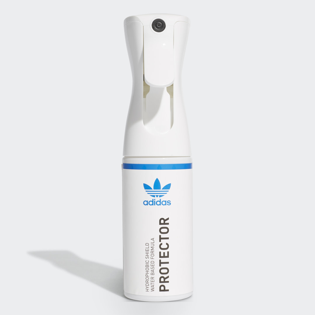 Traitement protecteur