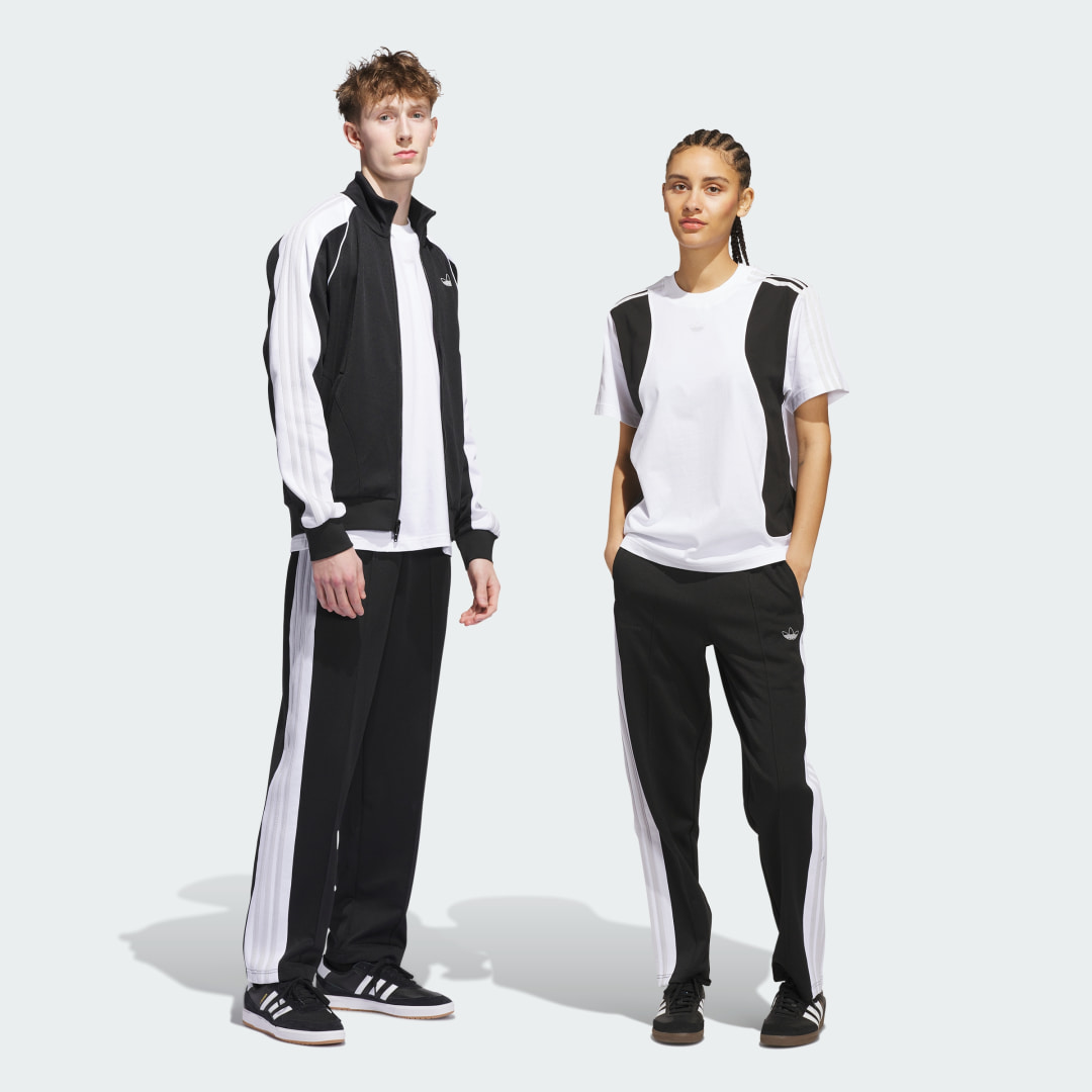 Pantalon de survêtement Tyshawn Non genré - vue 5