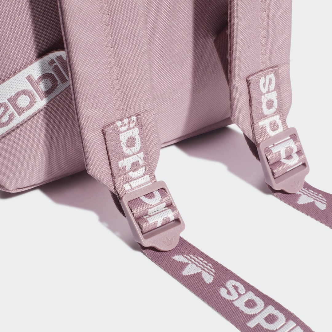 фото Рюкзак adicolor classic small adidas originals