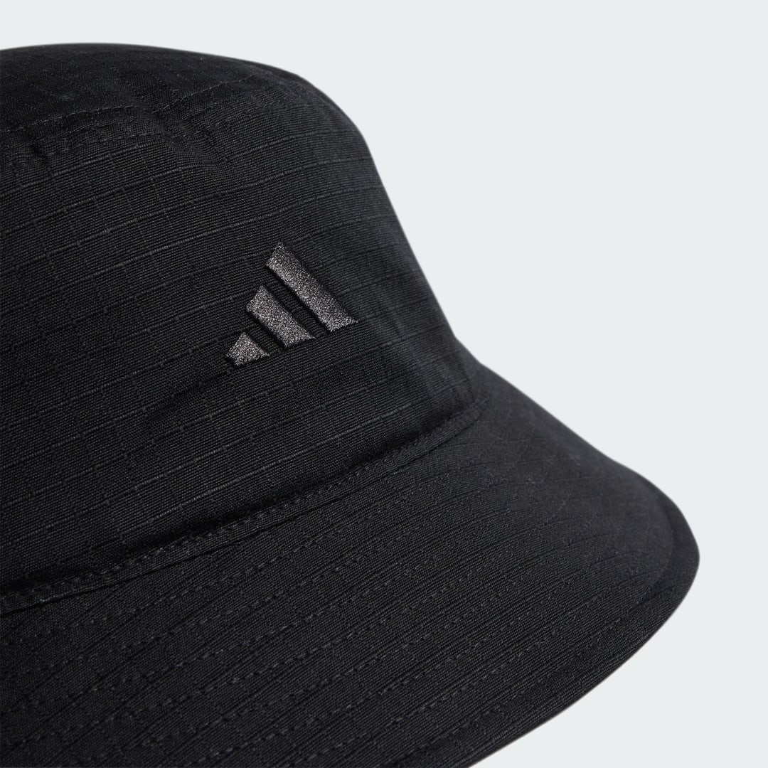 Adidas Sportswear Classic Vissershoedje
