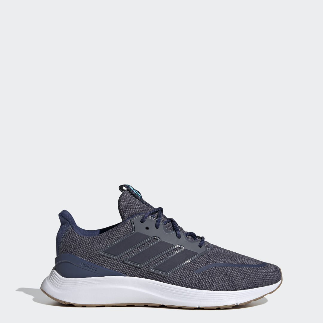 фото Кроссовки для бега energyfalcon adidas performance