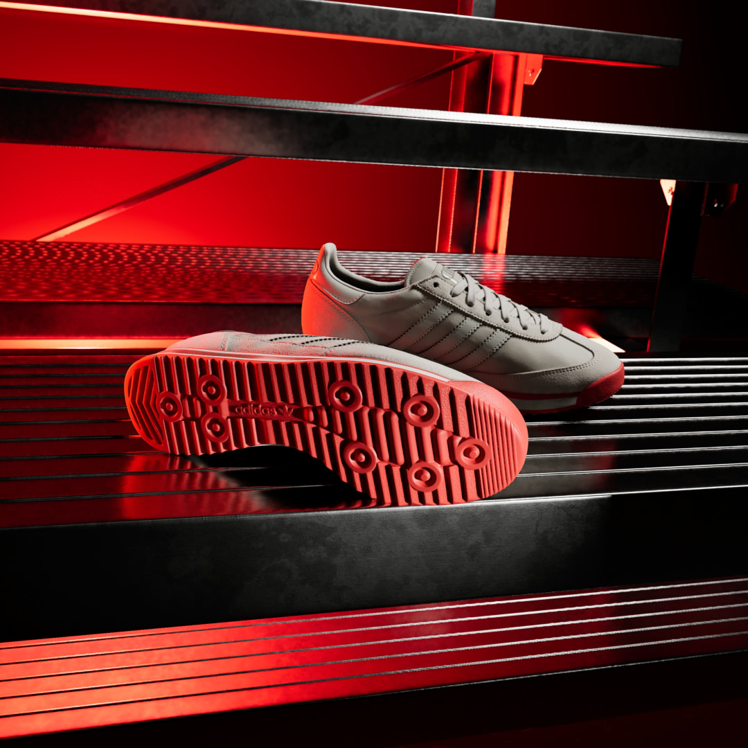 Thumbnail - SL 72 RS AUDI Schuh