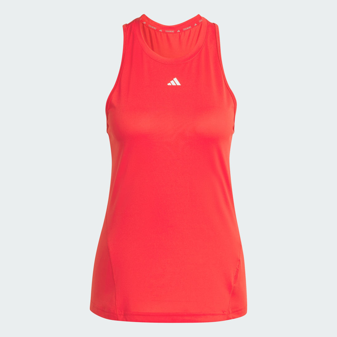 Adidas Designed for Training Tanktop