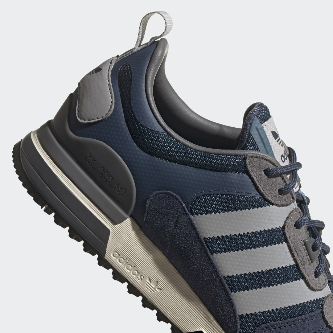 фото Кроссовки zx 700 hd adidas originals
