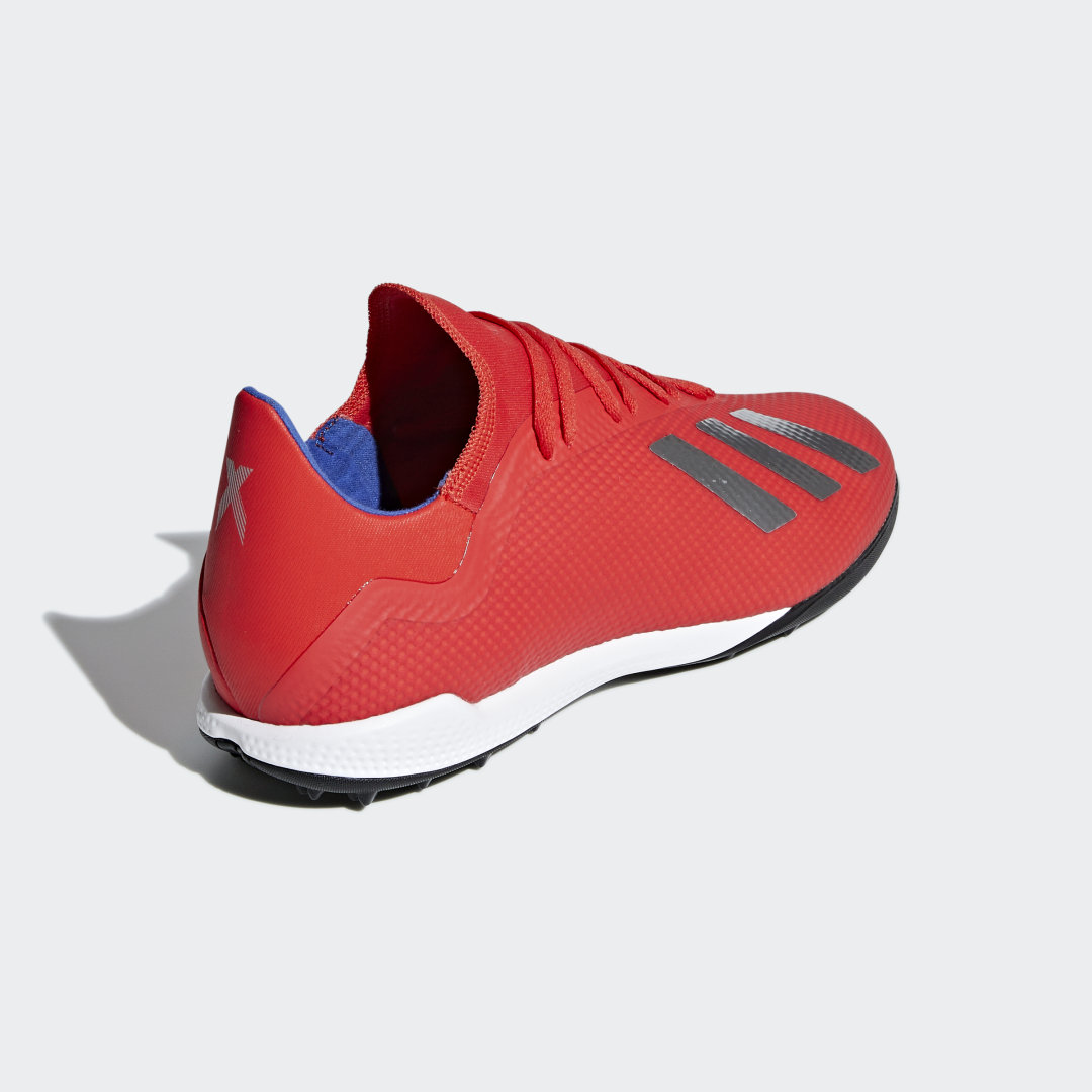 Bb9399 adidas clearance