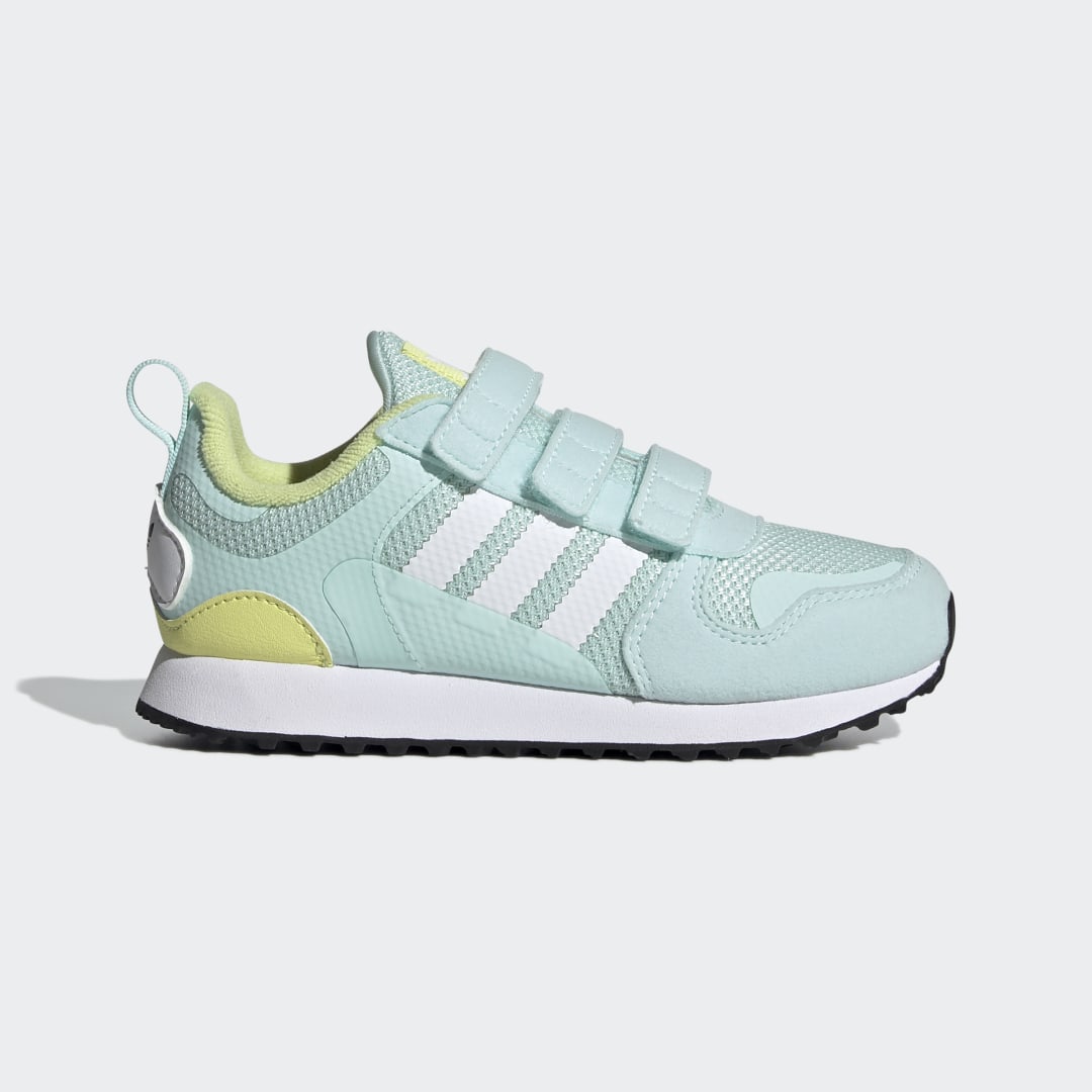 zx 700 hd cf c