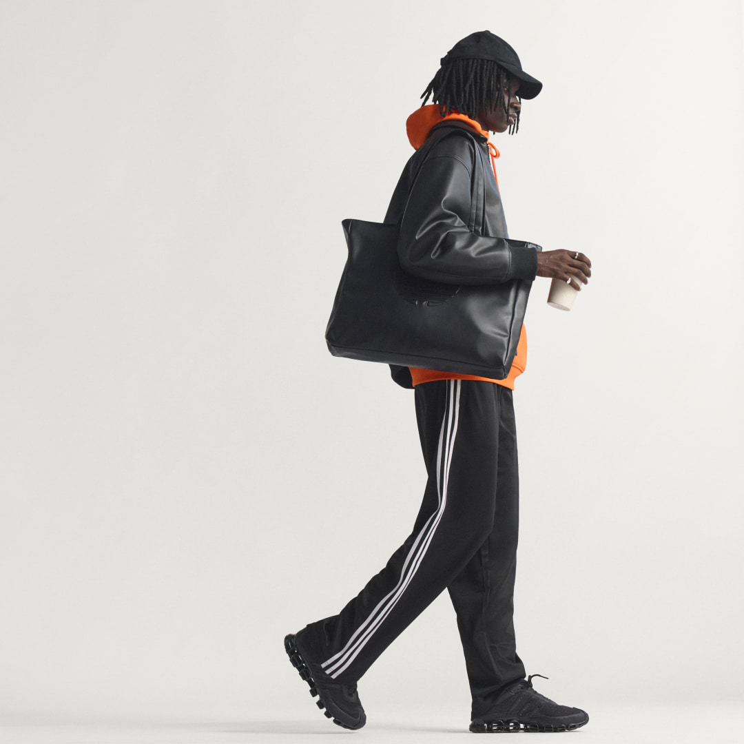 Thumbnail - ADICOLOR LOOSE TRACKPANTS