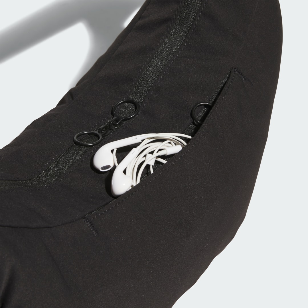 Adidas Must Haves Puffy Schoudertas