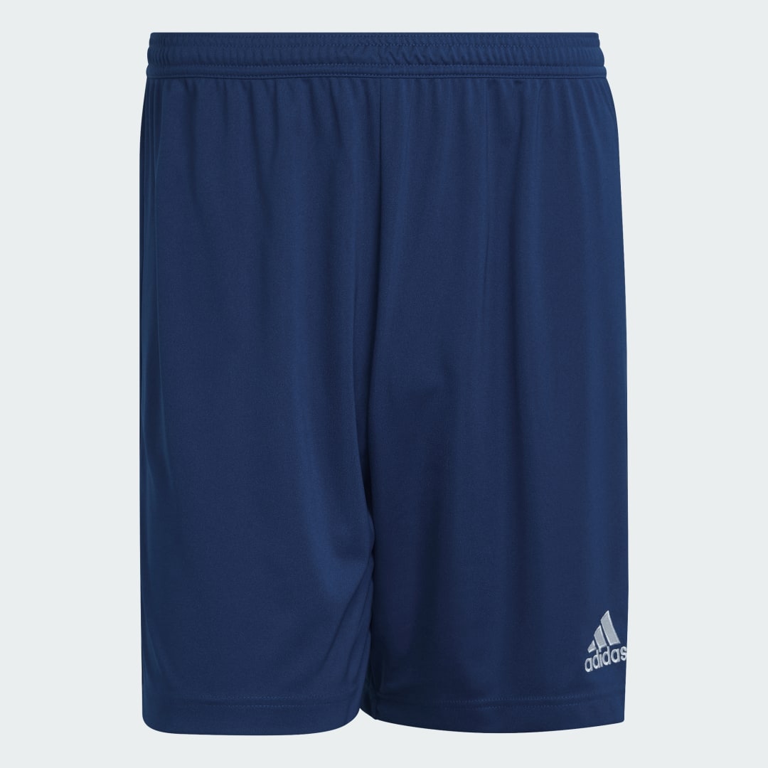 adidas Entrada 22 Shorts