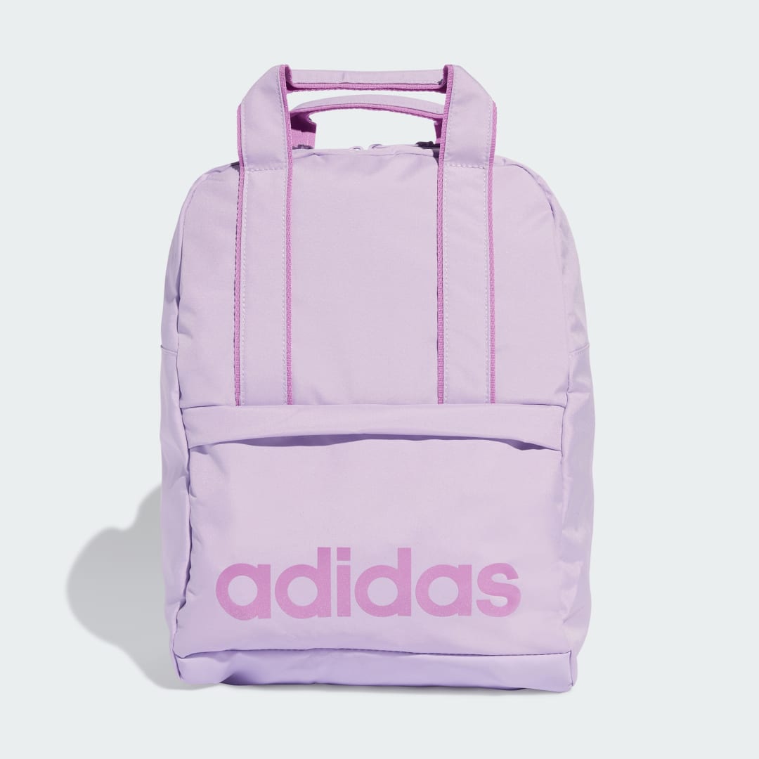 Sac à dos femme adidas Linear Essentials