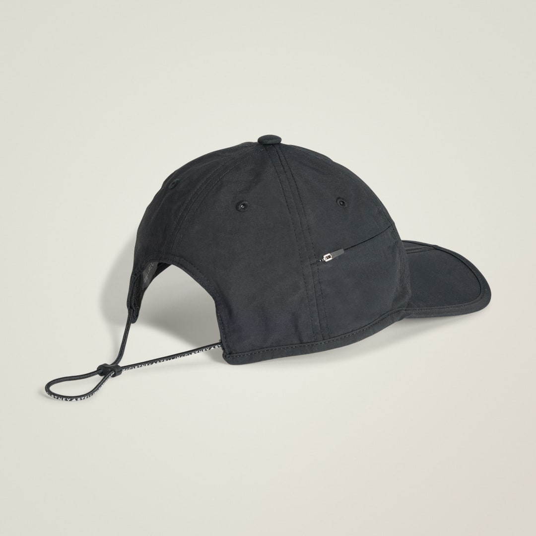 Adidas by Stella McCartney Run Pet