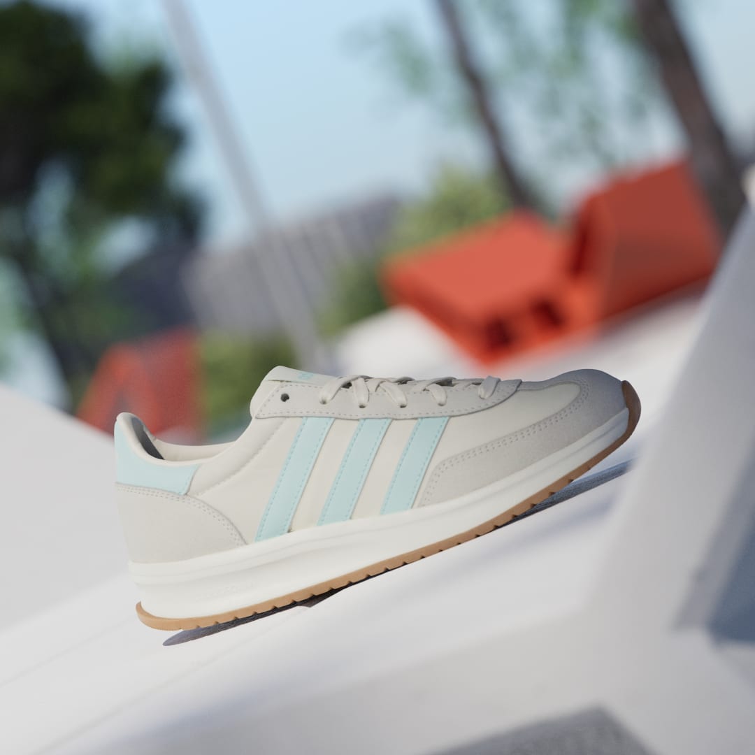 Thumbnail - RUN 70s 2.0 Schuh