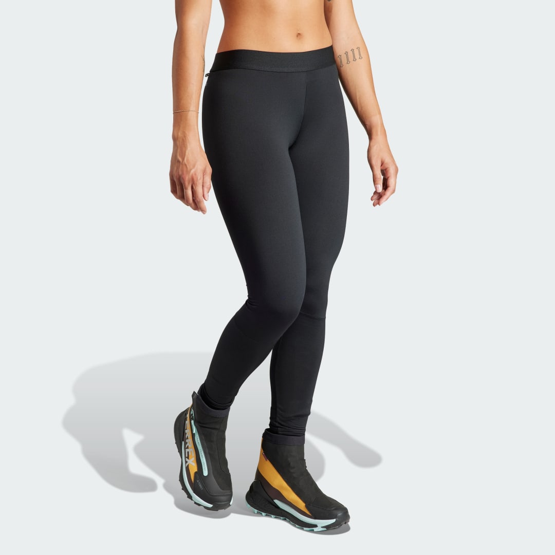 Thumbnail - Terrex Xperior Leggings