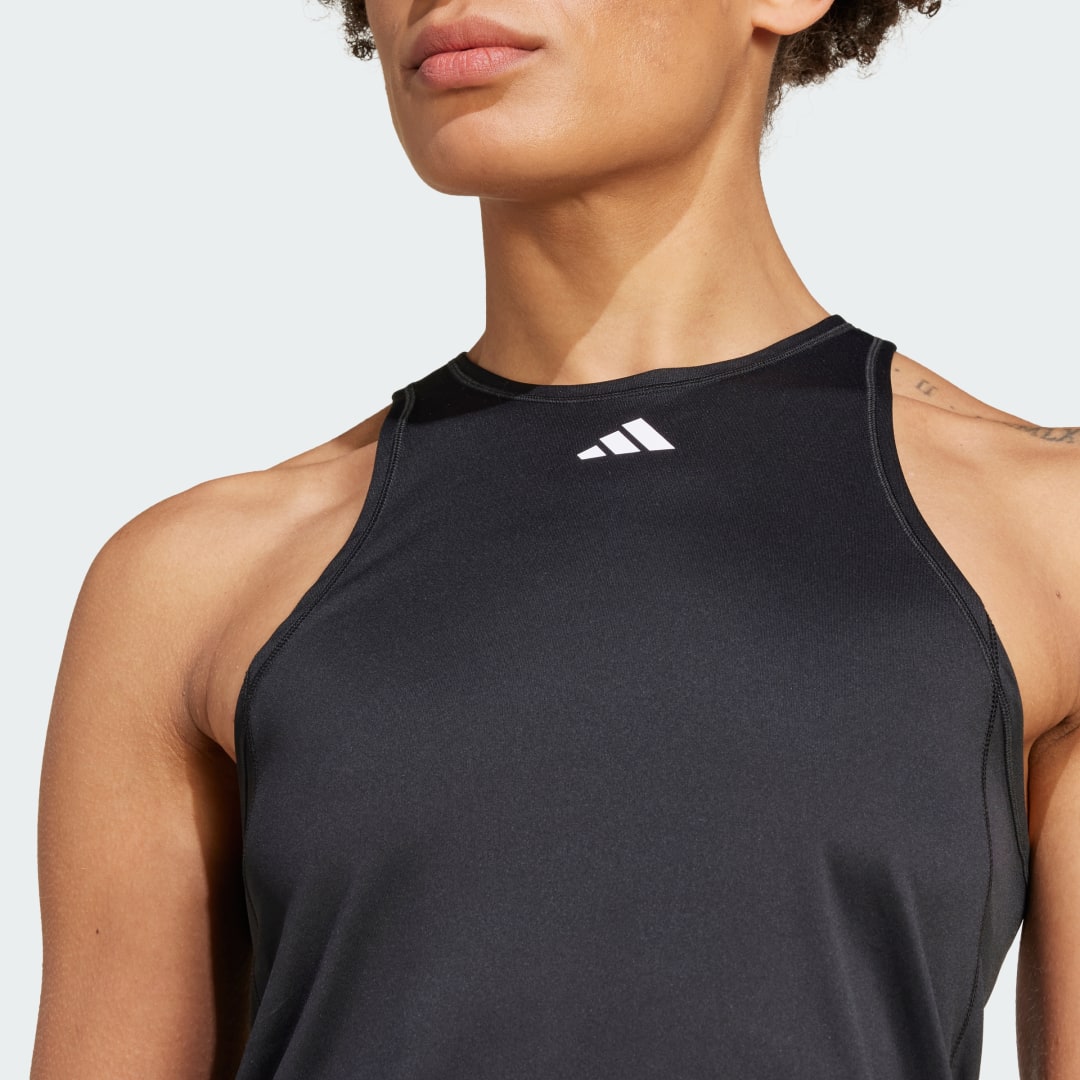 Adidas Club Tennis Tanktop