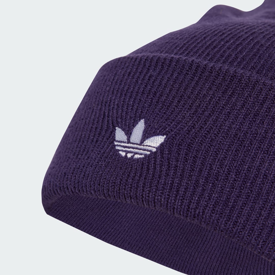 Adidas Adicolor Classic Beanie