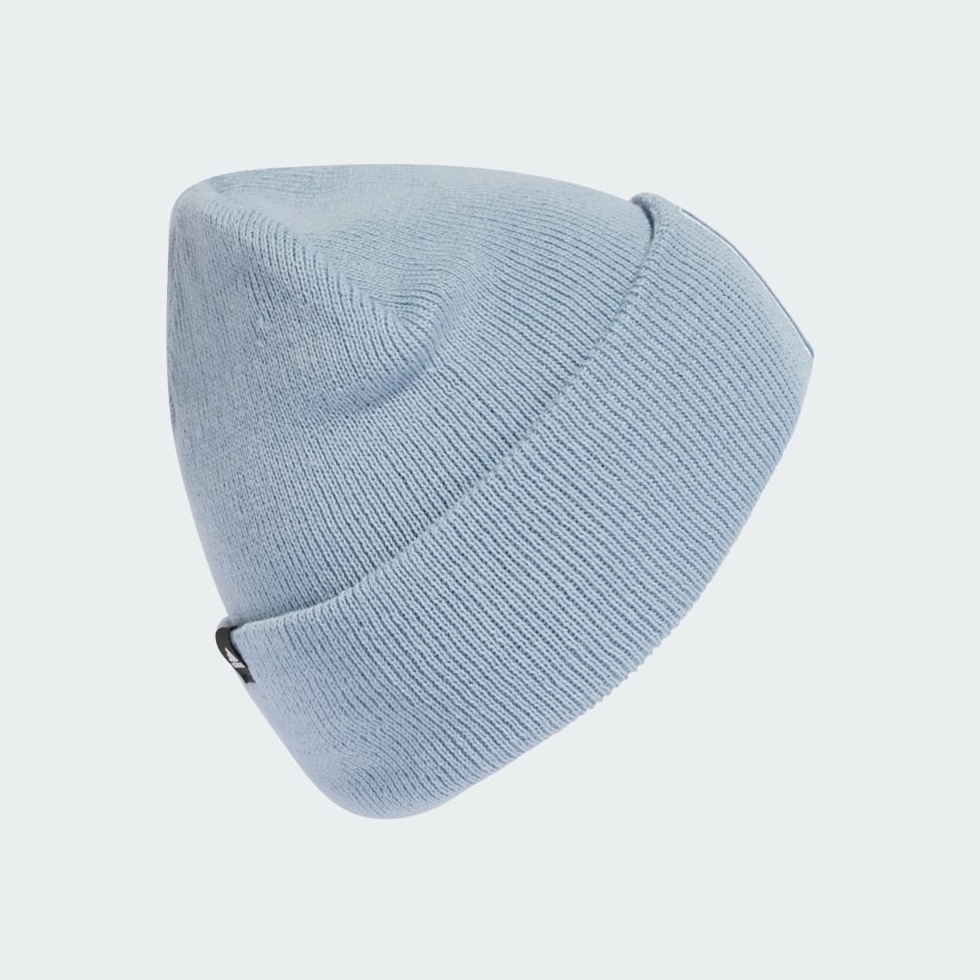 Adidas 3-Stripes Beanie