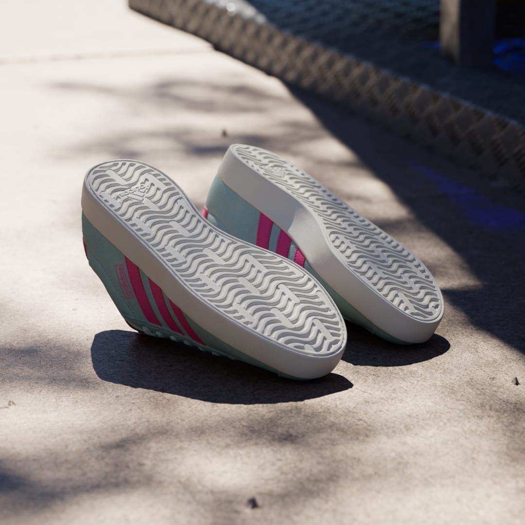 Thumbnail - VL Court 3.0 Schuh