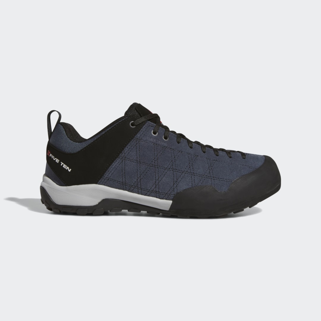 Five Ten Climbing Guide Tennie Schoenen Five Ten Climbing Guide Tennie Schoenen
