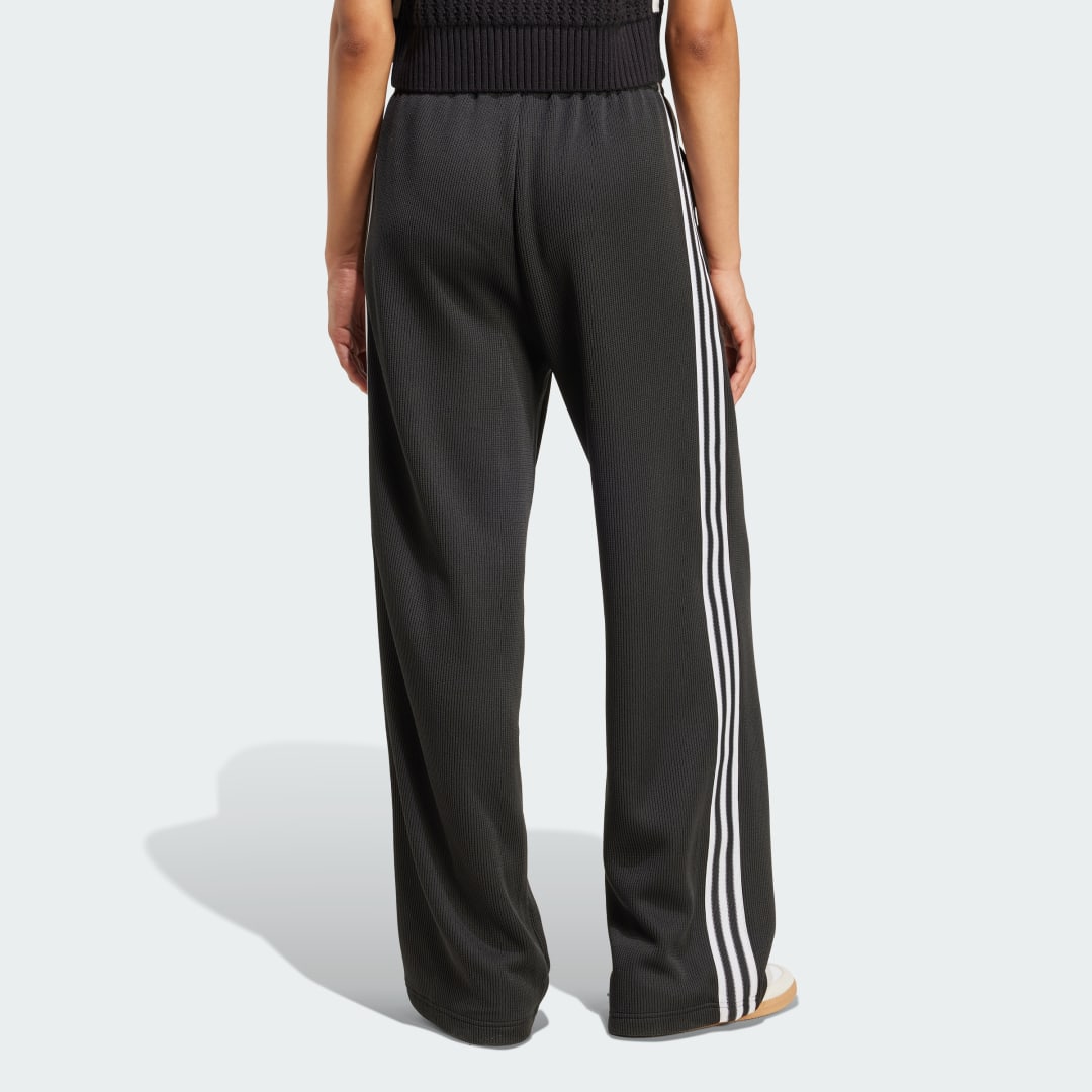 Jogging adidas IT - vue 3
