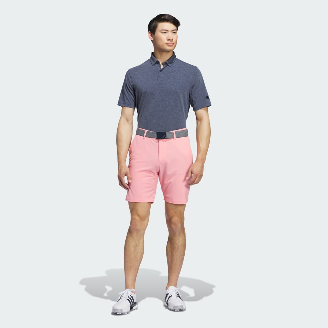 Adidas Ultimate365 8.5-Inch Golfshort