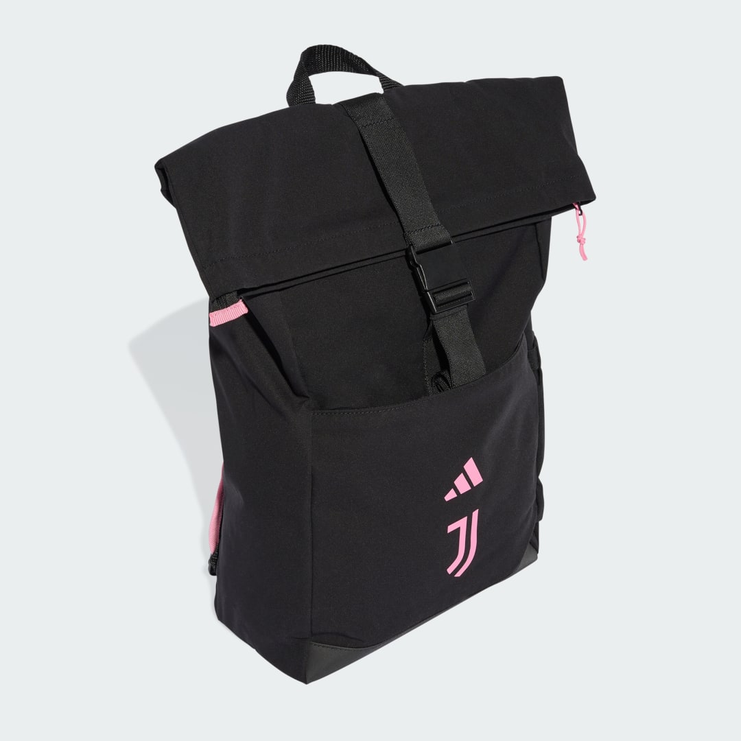 Adidas Juventus Rugzak Thuis