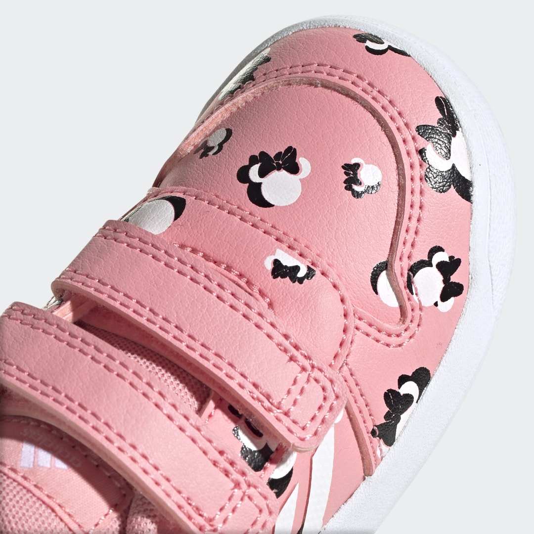 фото Кроссовки tensaur adidas performance