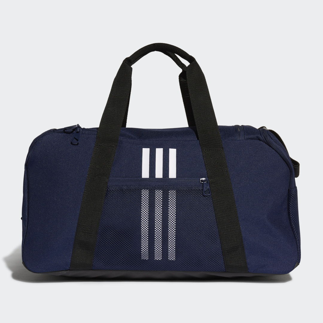 фото Спортивная сумка tiro primegreen adidas performance