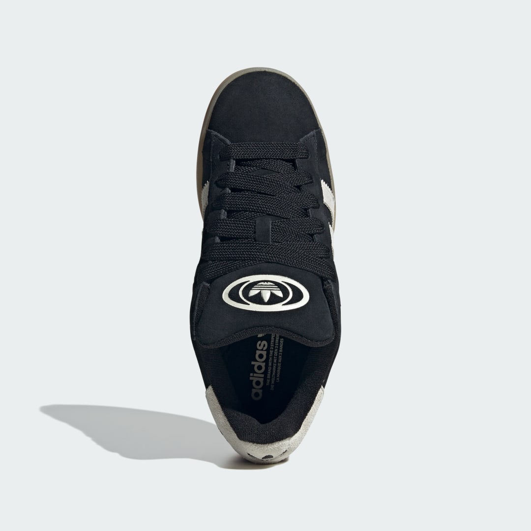 Thumbnail - Campus 00s Schuh