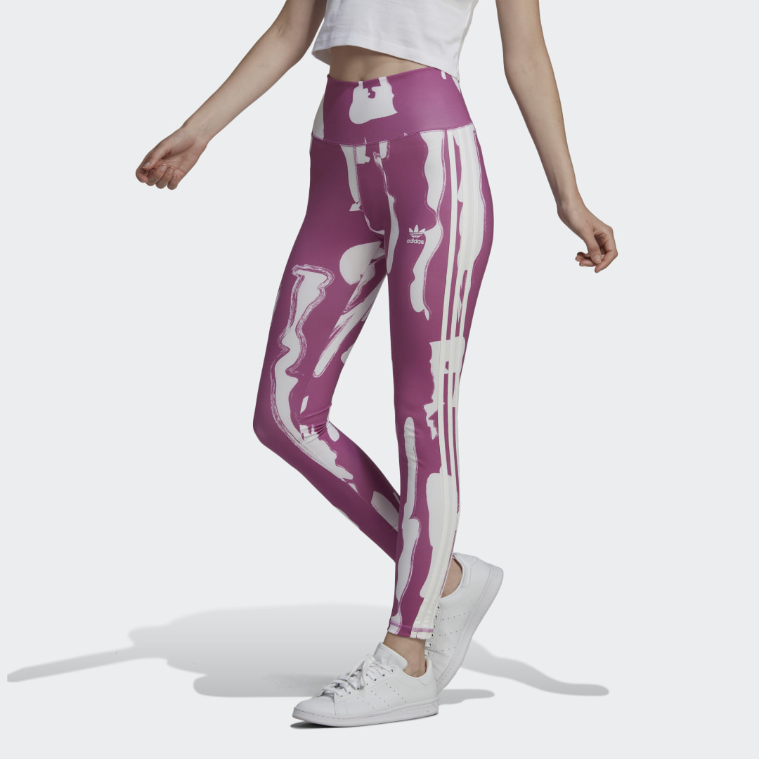 Legging 7/8