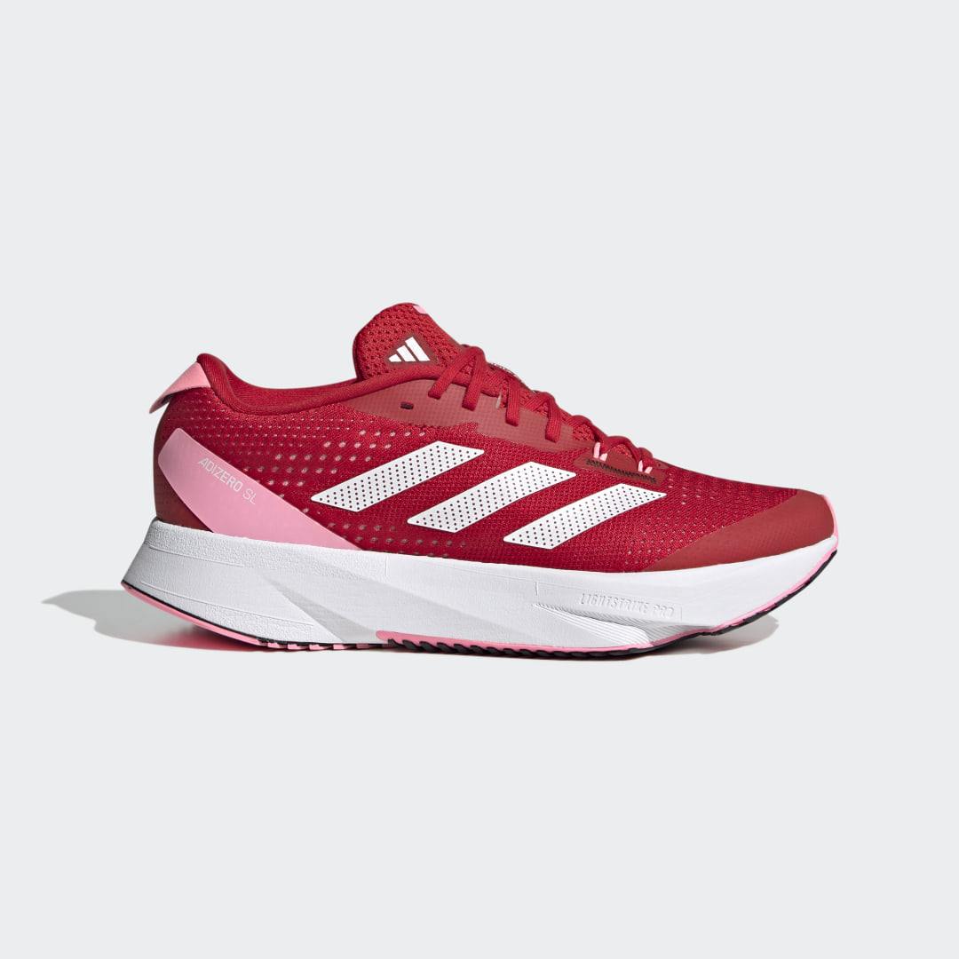 ADIDAS ADIZERO SL - TiendaAdidas