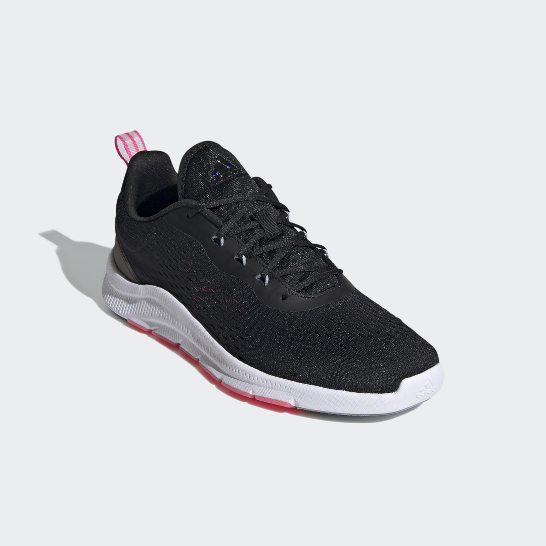 фото Кроссовки novamotion adidas performance