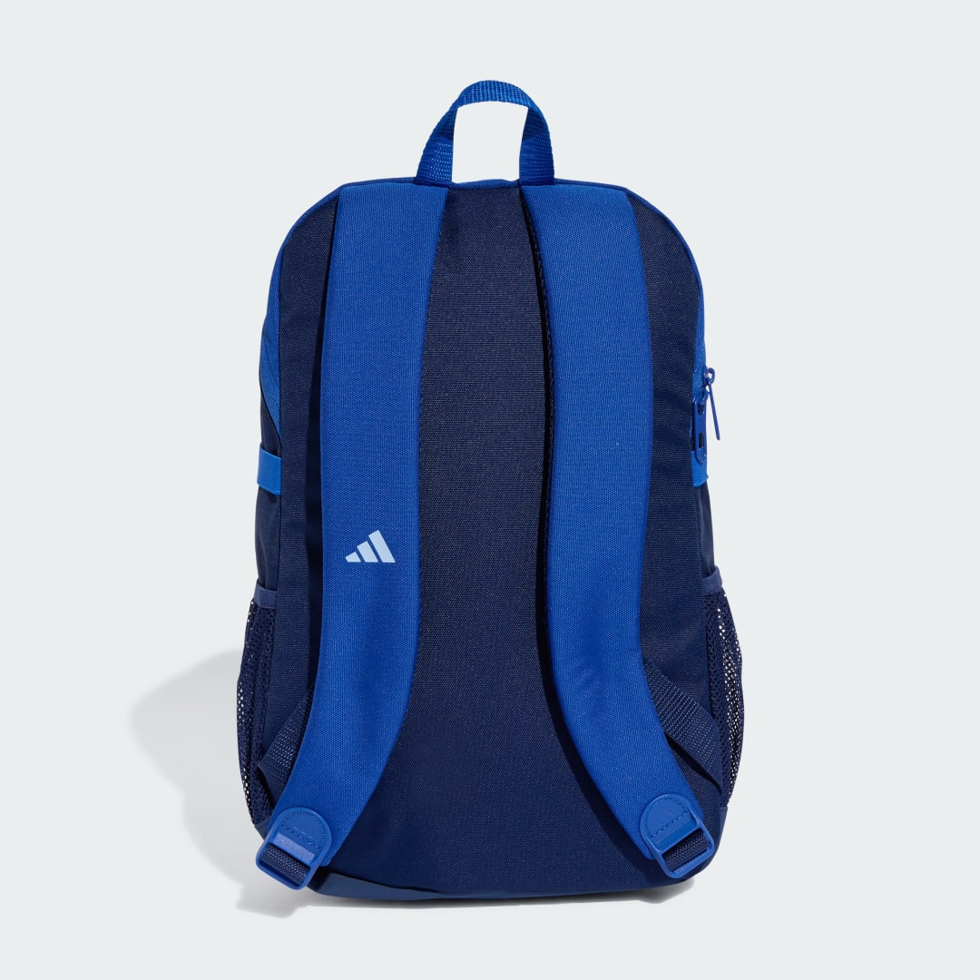 Sac a dos adidas Adidas Power Backpack Unique - vue 4