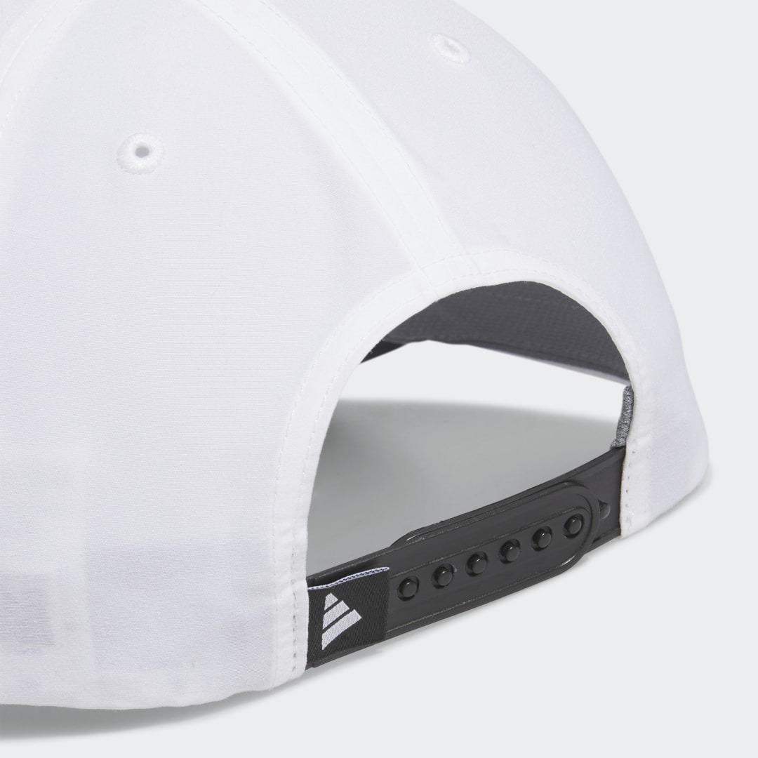 Casquette de golf Performance EU