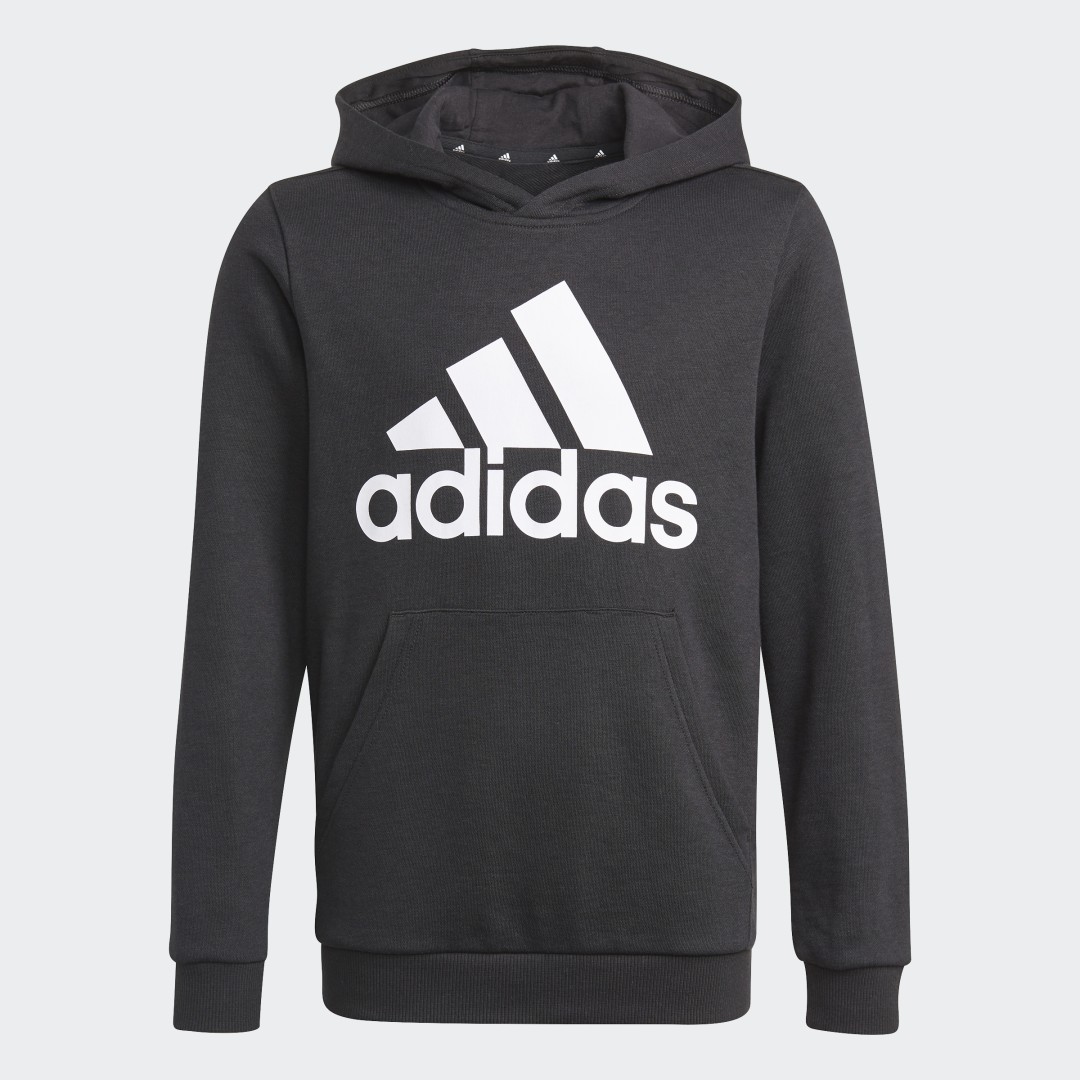 Sweat-shirt à capuche adidas Essentials