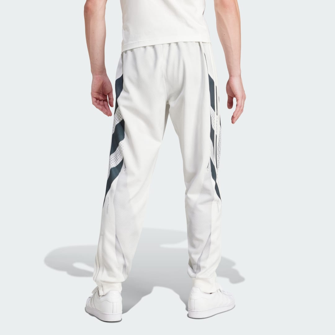 Adidas Premium Q3 Print Trainingsbroek