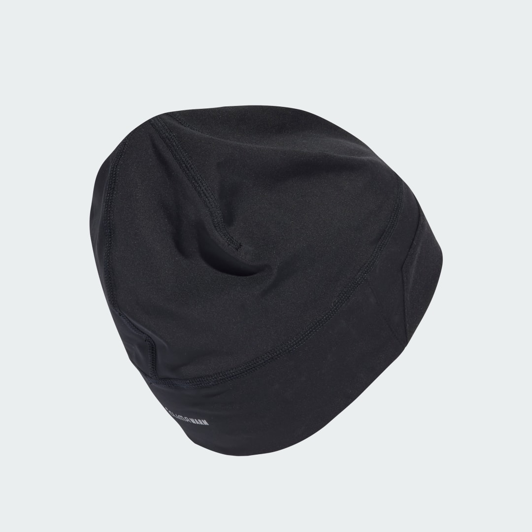 BONNET CLIMAWARM - vue 2