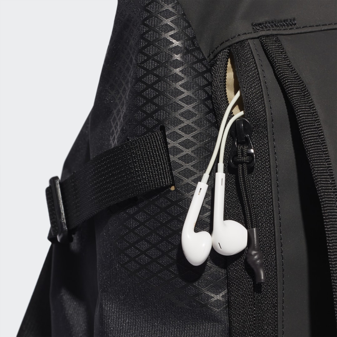 фото Рюкзак 4cmte 2-в-1 adidas performance