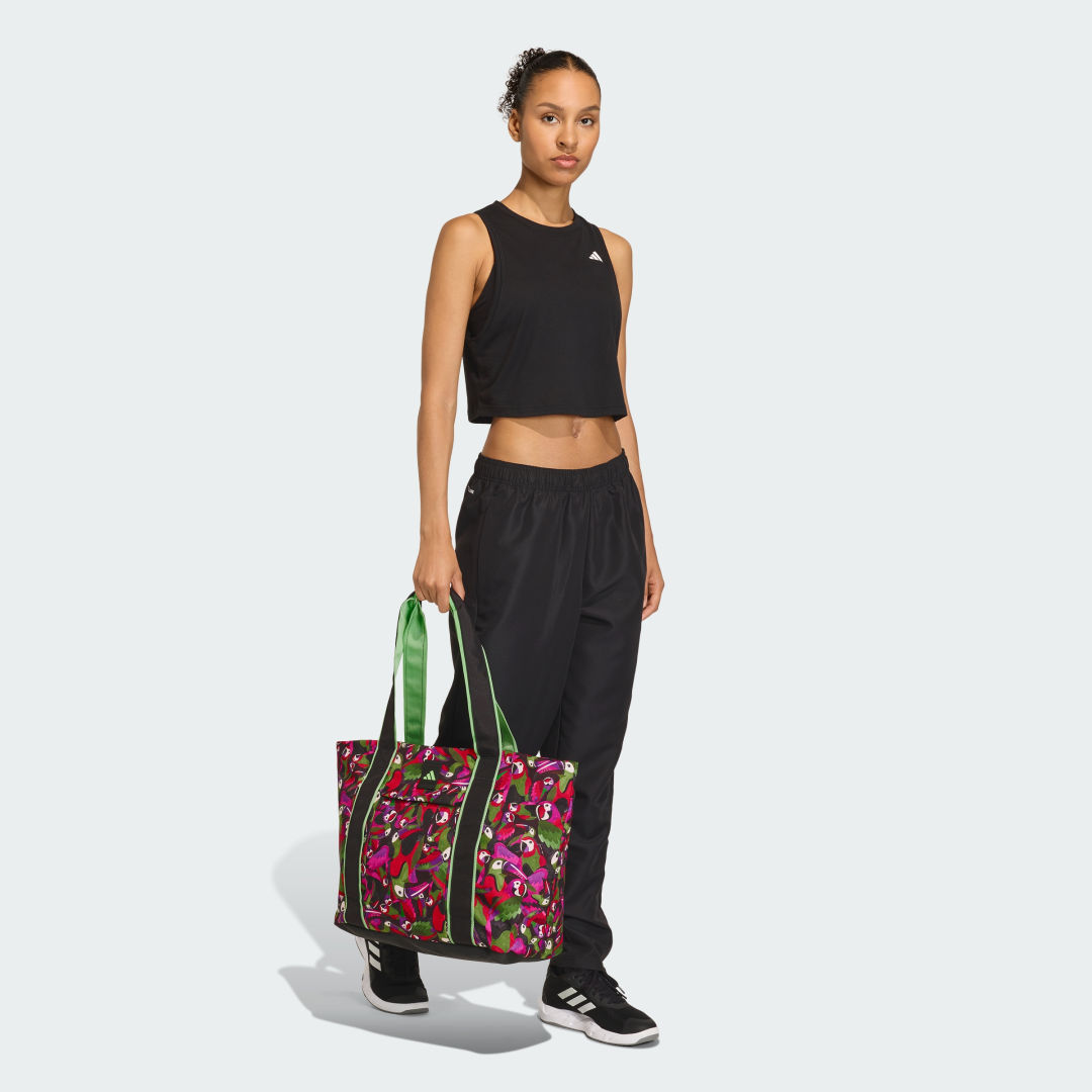 Thumbnail - ADIDAS FARM BOWLING TASCHE