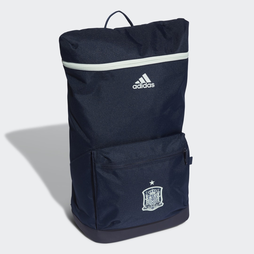 фото Рюкзак испания adidas performance