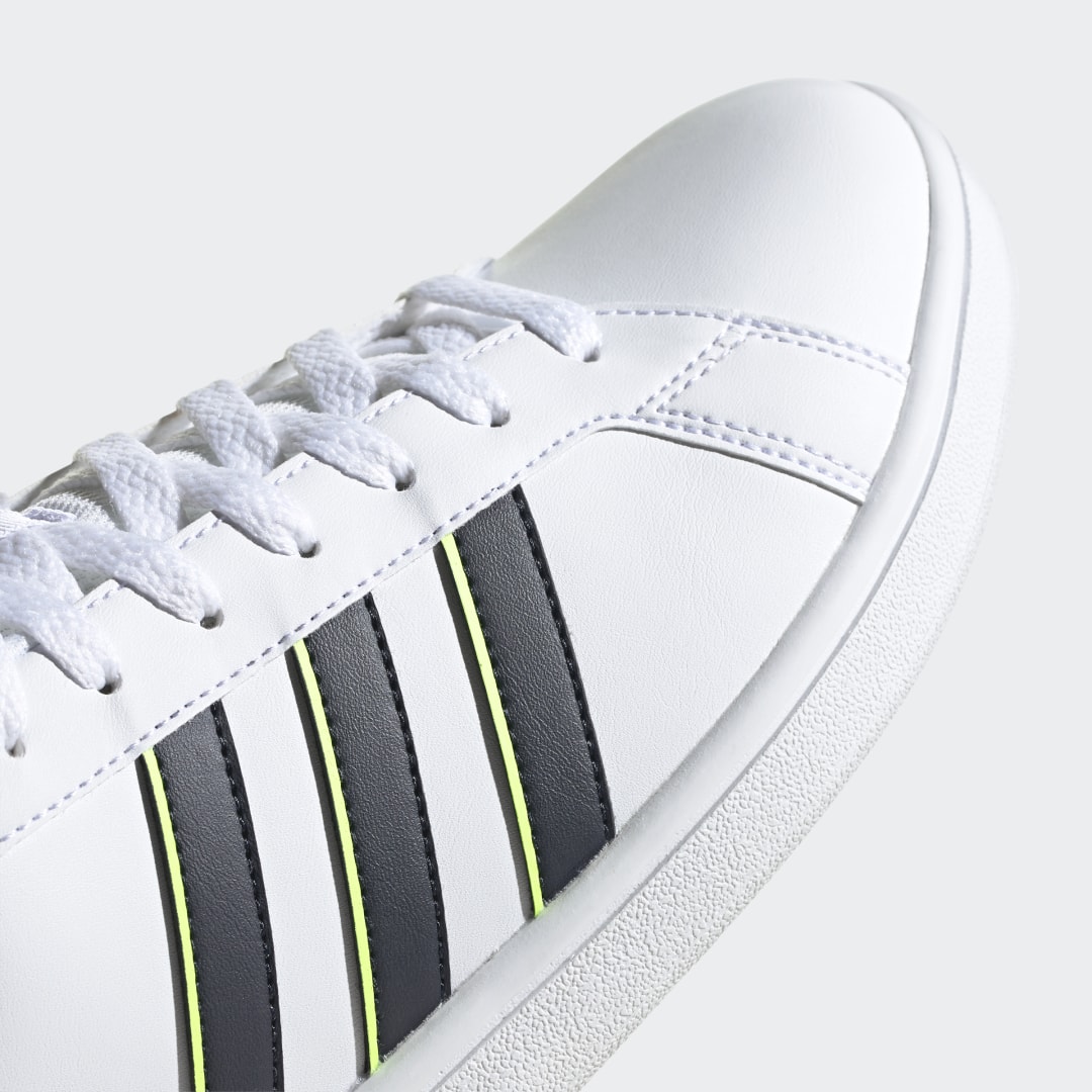 Adidas fv8472 clearance