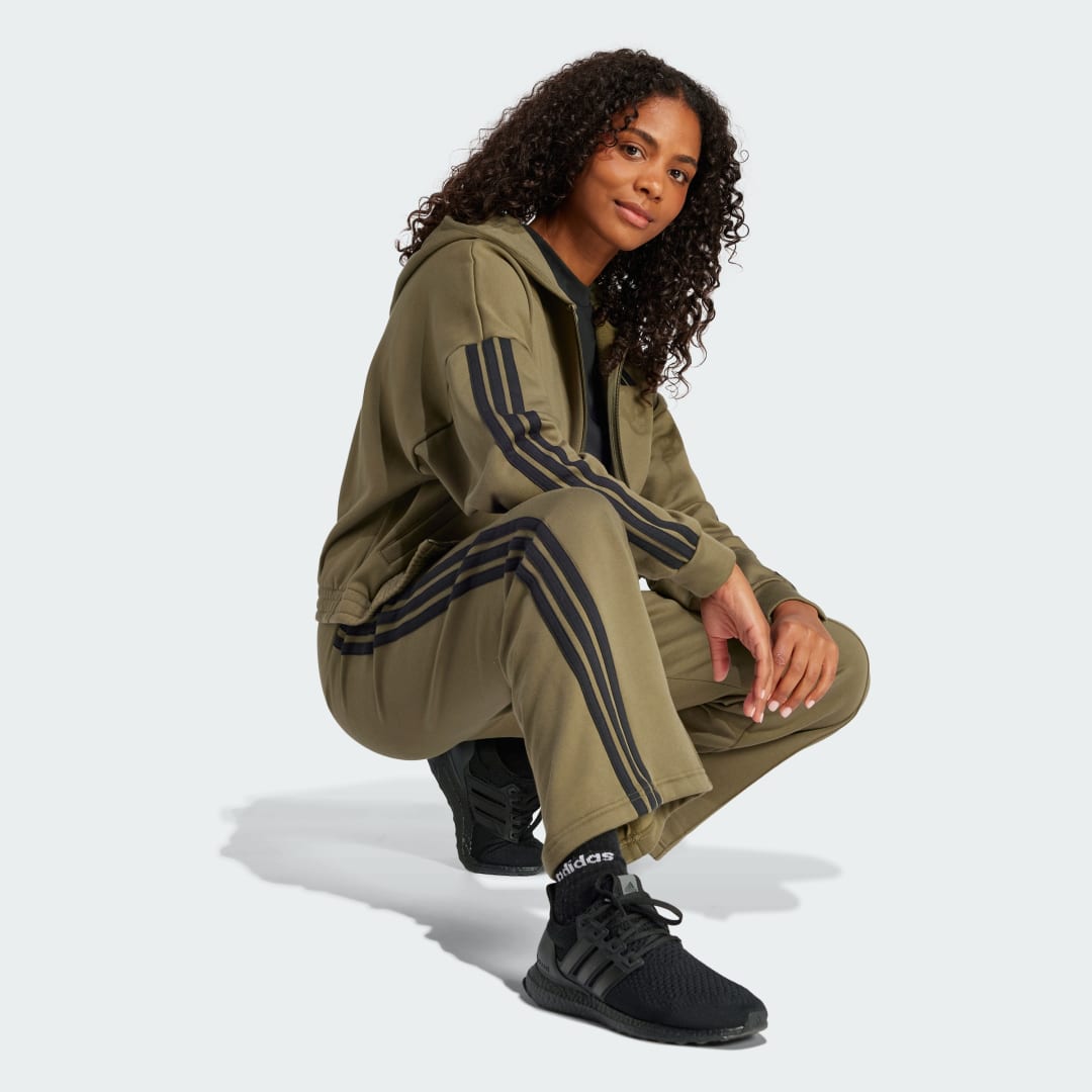 Adidas Energize Trainingspak