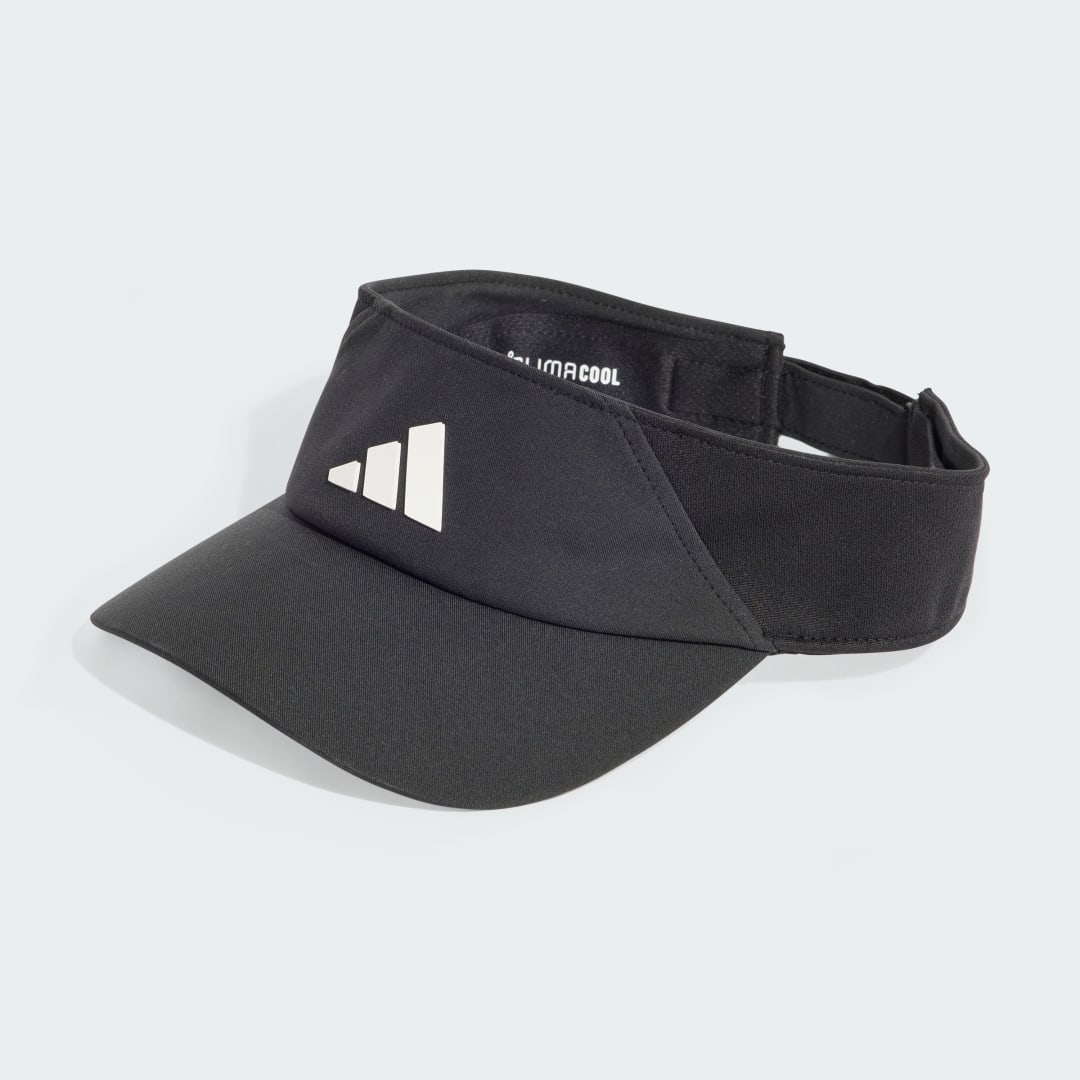 Adidas Perfor ce Baseball pet VISOR CLIMACOOL