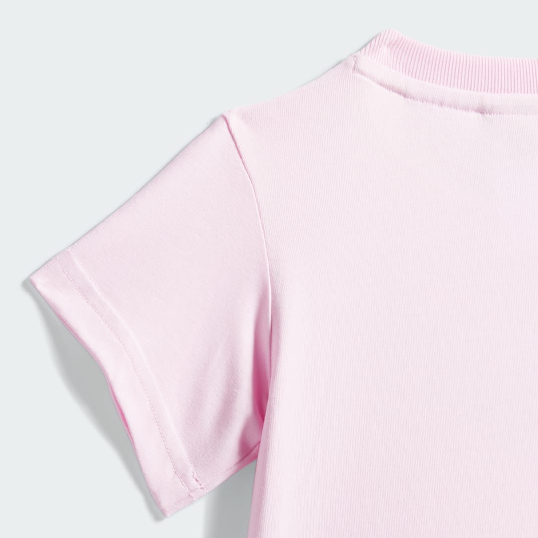 Tee Set Liberty - vue 4