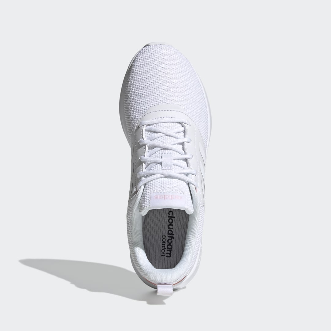 фото Кроссовки qt racer 2.0 adidas performance