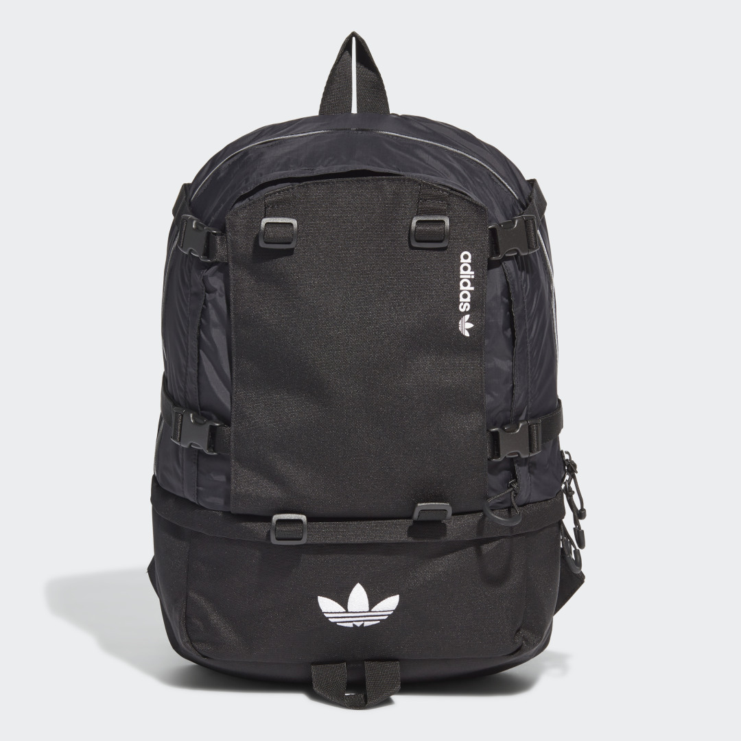 Adventure CORDURA Rugzak Adventure CORDURA Rugzak