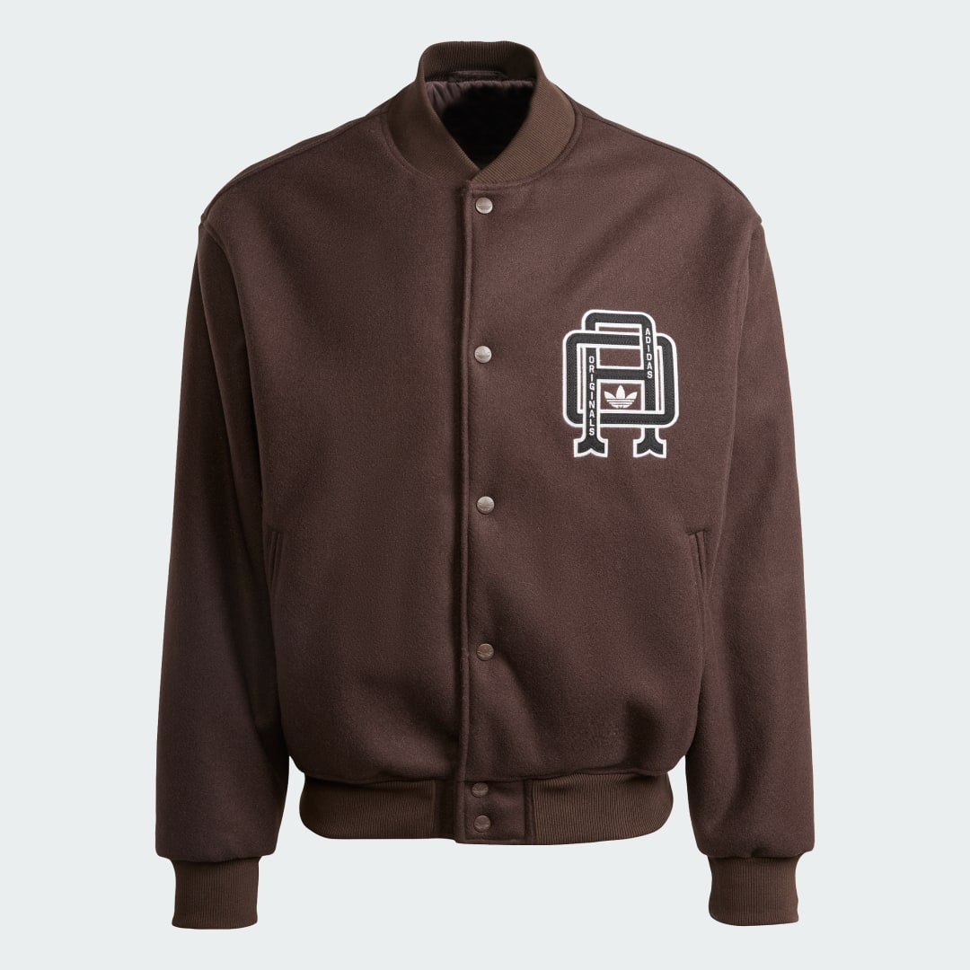 Adidas Originals Bomberjack