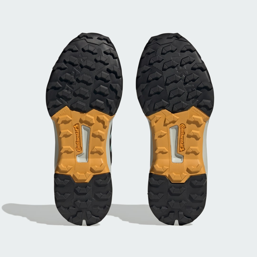 Chaussure de randonnée Terrex AX4 Mid GORE-TEX